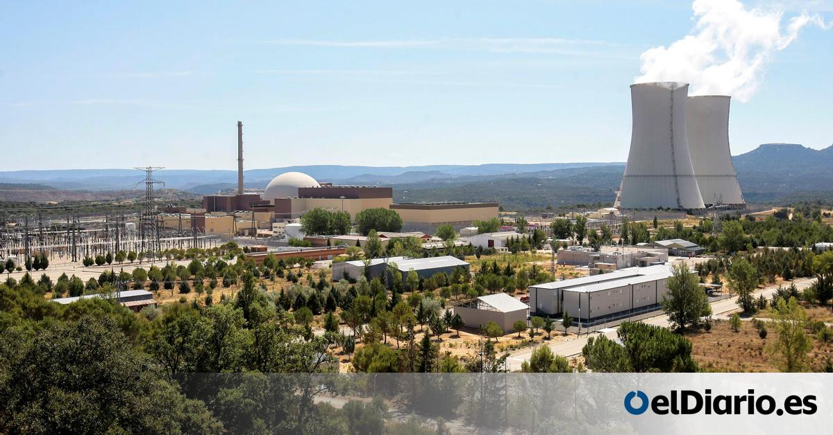 Energías Renovables Cotizacion Historica De Endesa La Confusión - Main Image