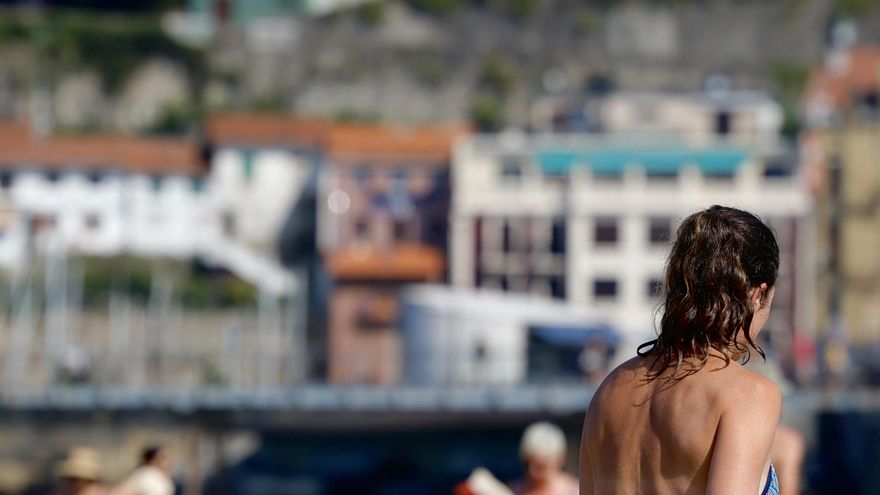 Seis podcast sobre maternidad, crianza y familias para escuchar en 'mataciones'