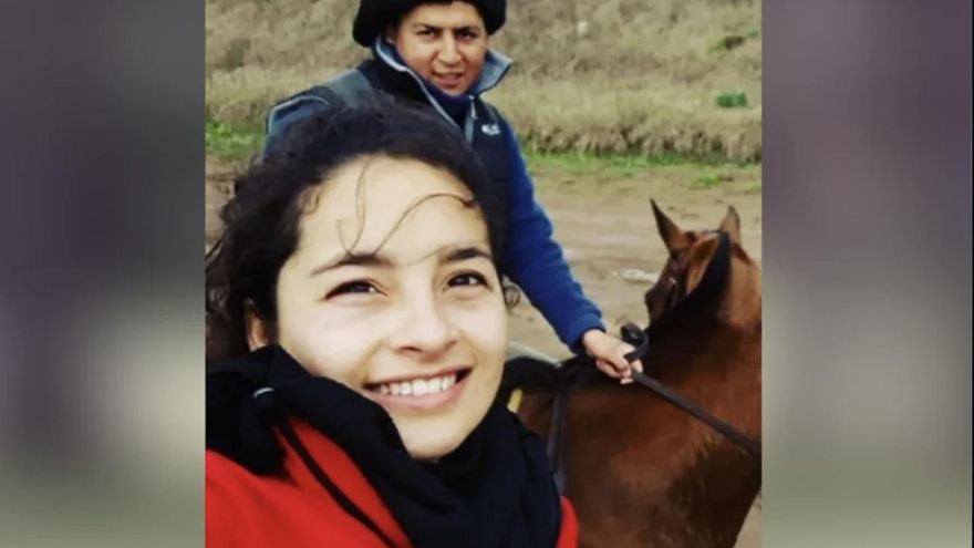 Encontraron muerto a uno de los puesteros que desapareció en Rojas por el temporal