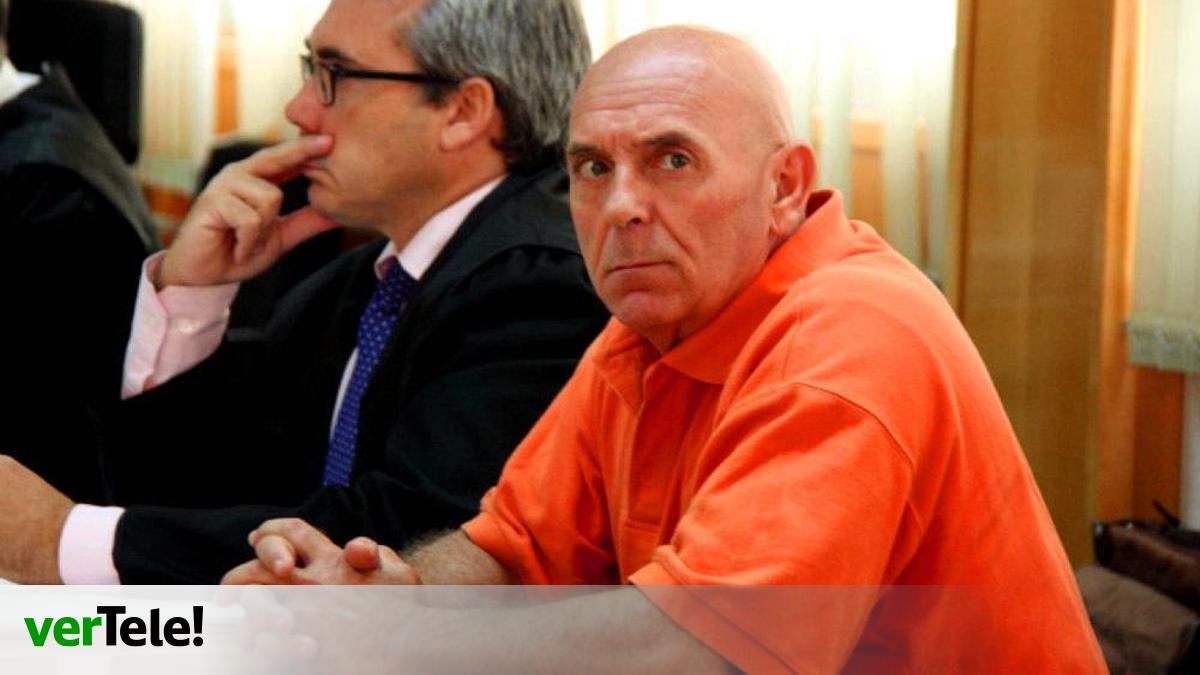 Mediaset estrena su propio 'Making a Murderer' a la española