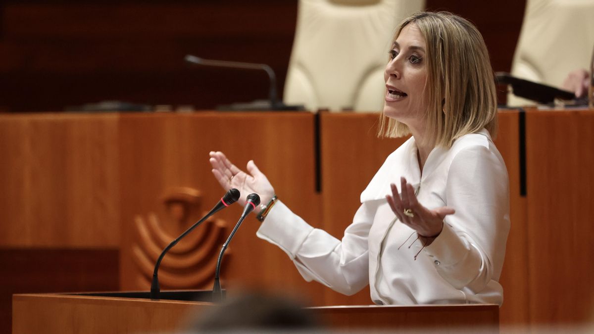 Última hora sobre la actualidad política, en directo