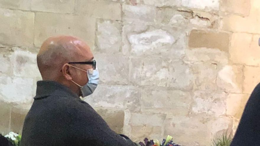 'Caso De Miguel': un año de la mayor condena por corrupción en Euskadi a la espera de que el Supremo resuelva los recursos