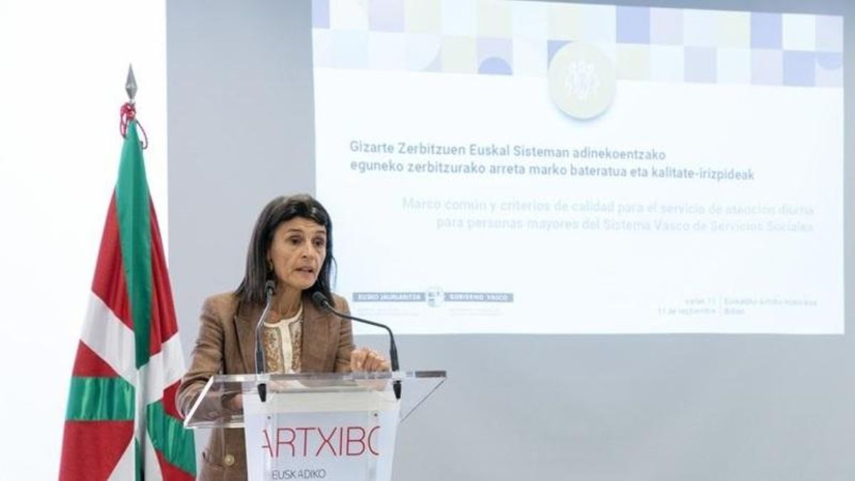 El Gobierno vasco constata el "buen" funcionamiento general de los campamentos de verano tras realizar cien inspecciones