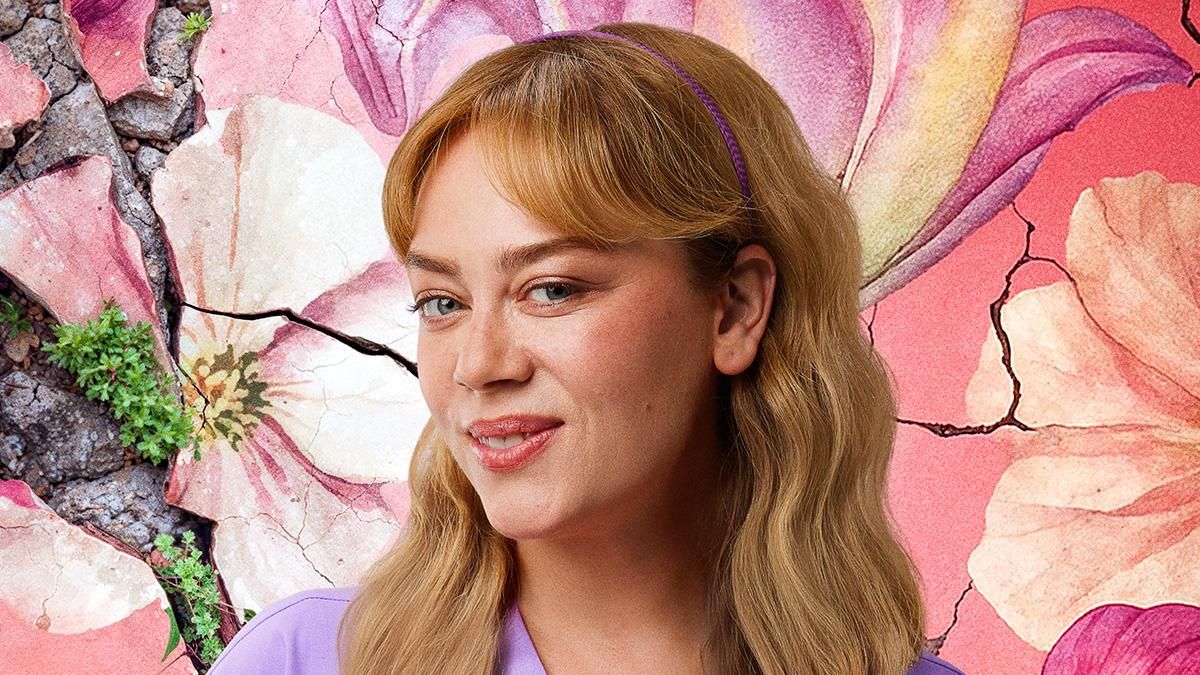 'Renacer' ya tiene fecha para su final en Antena 3: el adiós de la serie turca será en late night tras 'En tierra lejana'