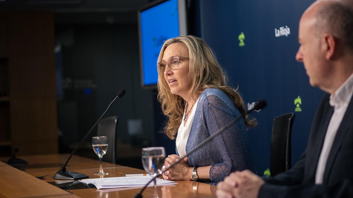 Medio millón de euros para el sector del calzado en La Rioja: plazos y requisitos para esta convocatoria de ayudas