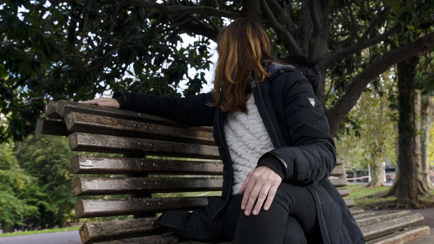 Episiotomías, el corte en la vagina desaconsejado por la OMS que sufre una de cada tres madres en España