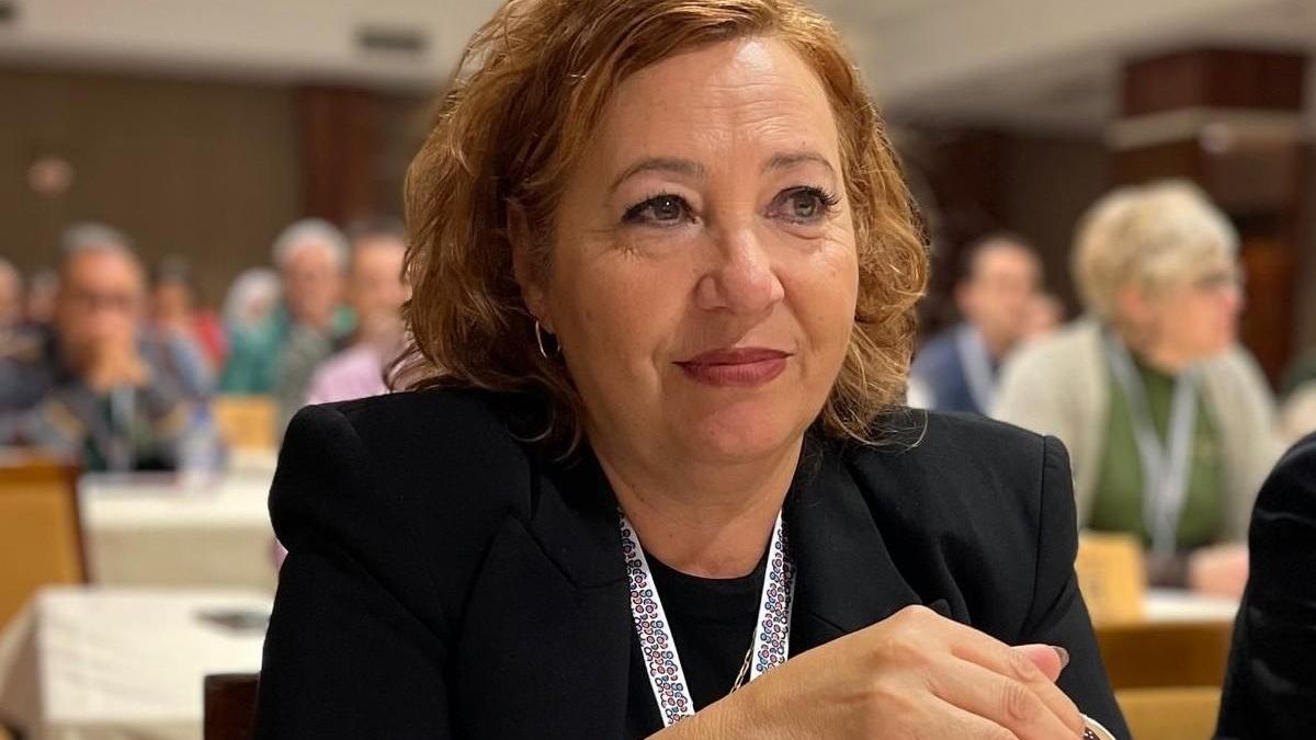 Un instituto para el pueblo: no es una cuestión de egos, es de justicia