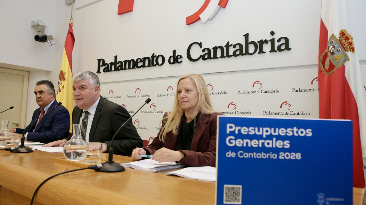 El Gobierno dice que en los presupuestos "no hay recortes" y que incluyen fondos para todos ayuntamientos "al margen del sectarismo político"