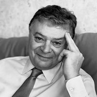 Juan Antonio Gallego Capel