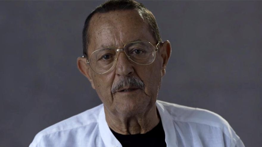 Telecinco dio voz a Julián Muñoz y centró su atención en Isabel Pantoja: "¿Víctima o verdugo?"