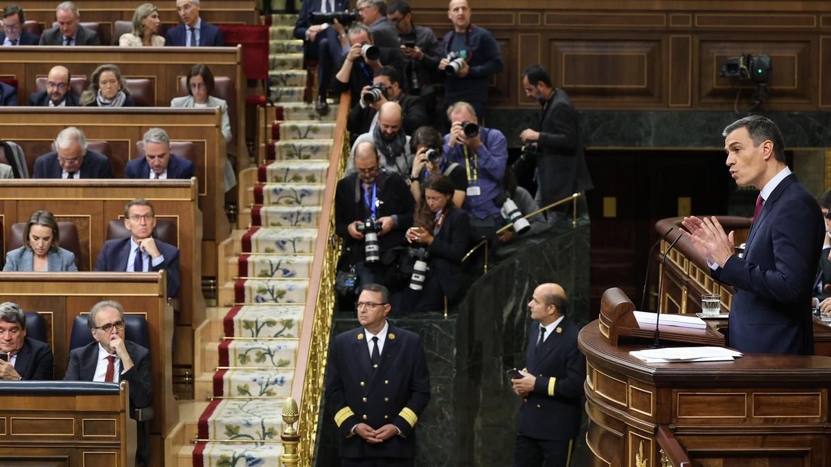 www.eldiario.es