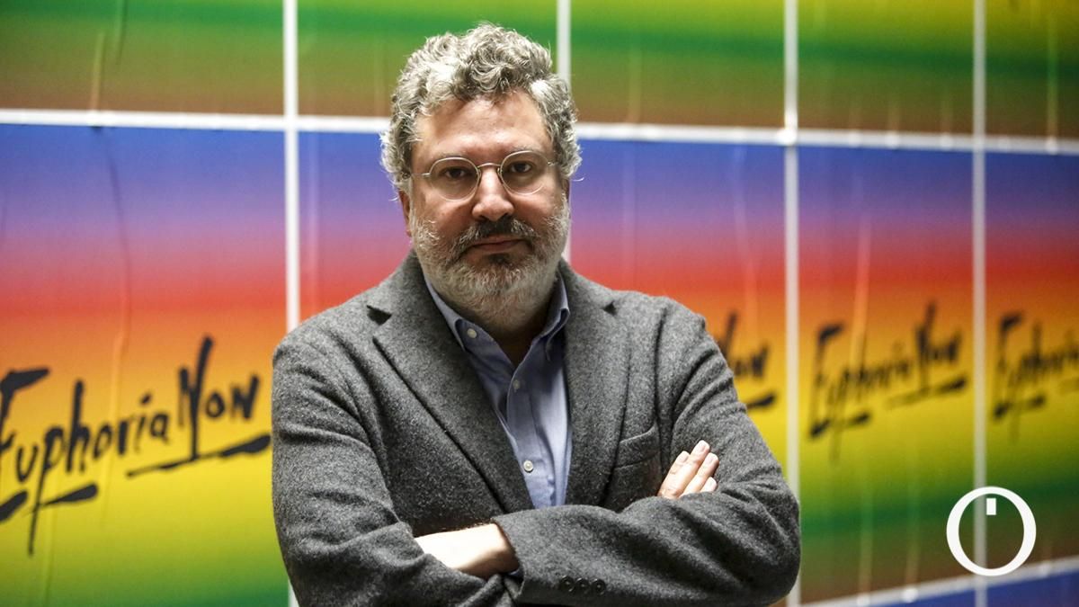 Álvaro Rodríguez Fominaya