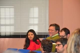 Presentación de eldiario.es Región de Murcia