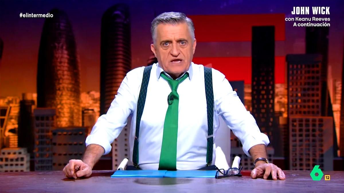 Wyoming critica a Ayuso por sus palabras sobre el accidente de Adamuz: "No puede estar un minuto sin ser protagonista"