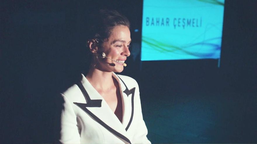 El discurso empoderante de 'Mujer' antes de afrontar su esperada "semana final" en Antena 3