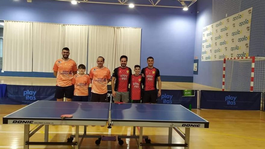 Lucha cerrada por el liderato en Segunda B