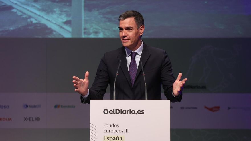 La negociación de los debates electorales lanza la campaña del 23J