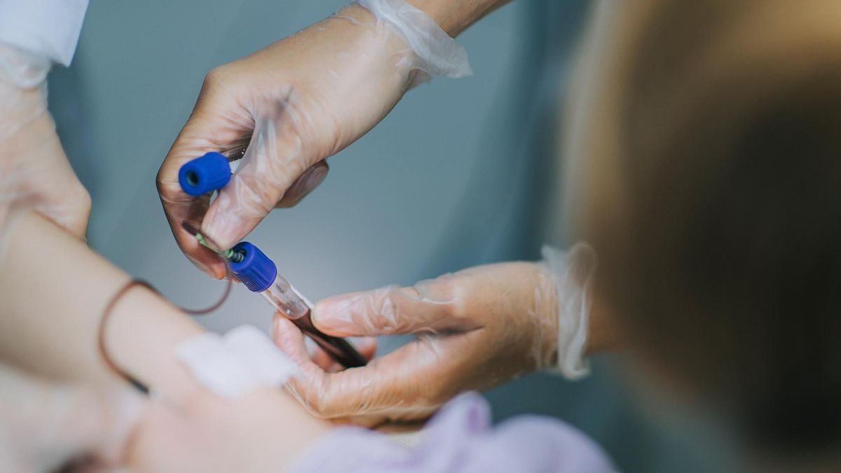 Adelantar el diagnóstico de alzhéimer no aumenta el estrés ni la ansiedad de los pacientes