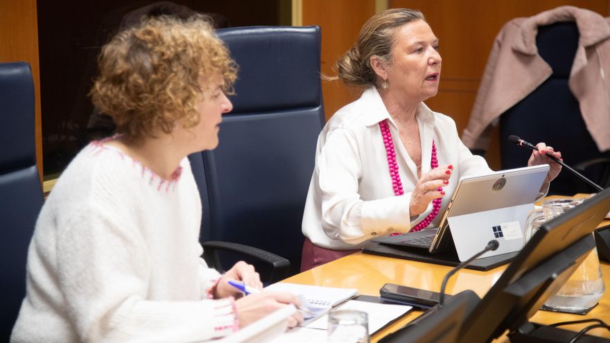 El Gobierno de Urkullu admite ya que tiene el PAC de Donostia sin médicos entre semana: "No hay posibilidad de cobertura"