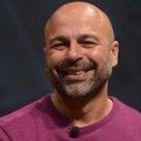 José García Molina