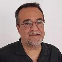 antonio manuel mateos mesa 1