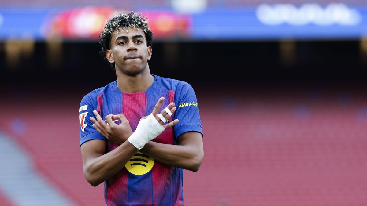 Semifinales de la Copa del Rey: horario y dónde ver el partido de vuelta entre Barcelona y Atlético de Madrid y el derbi vasco por TV