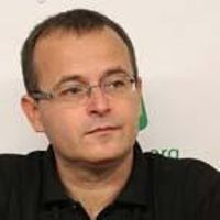 avatar de Ramón Trujillo