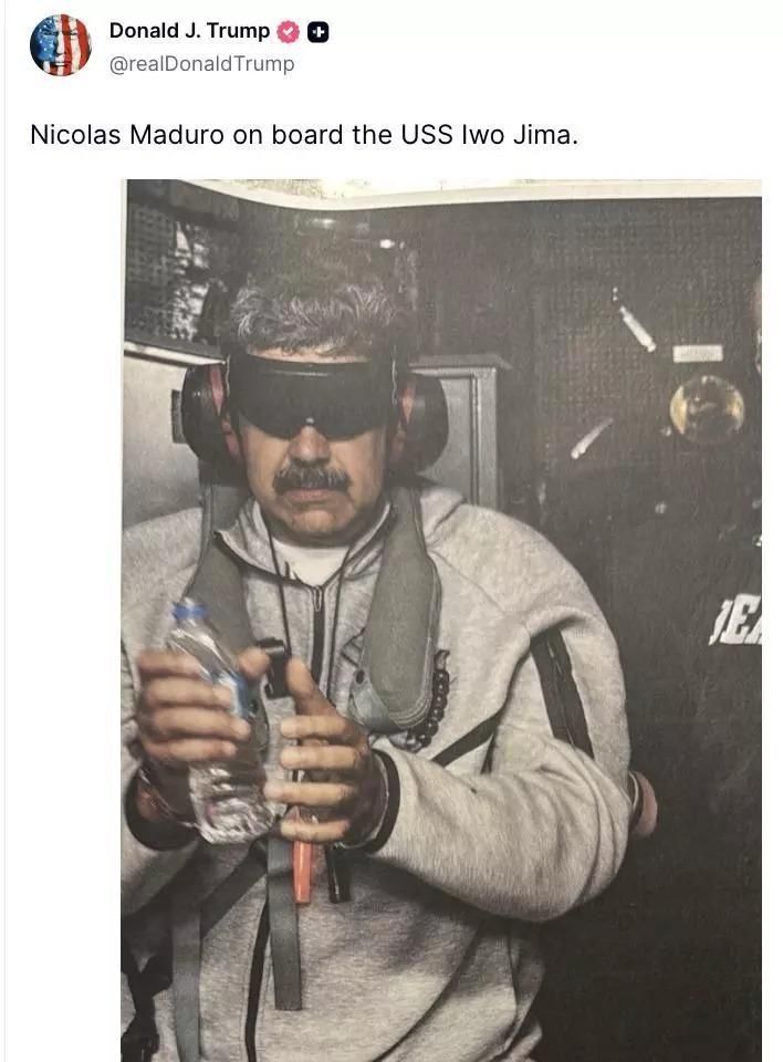 Publicación oficial