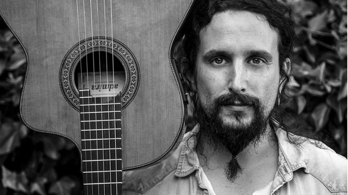 La banda 'Lapurasangre' y 'Santero y los muchachos' coronan el primer mes de programación en Talleres Palermo