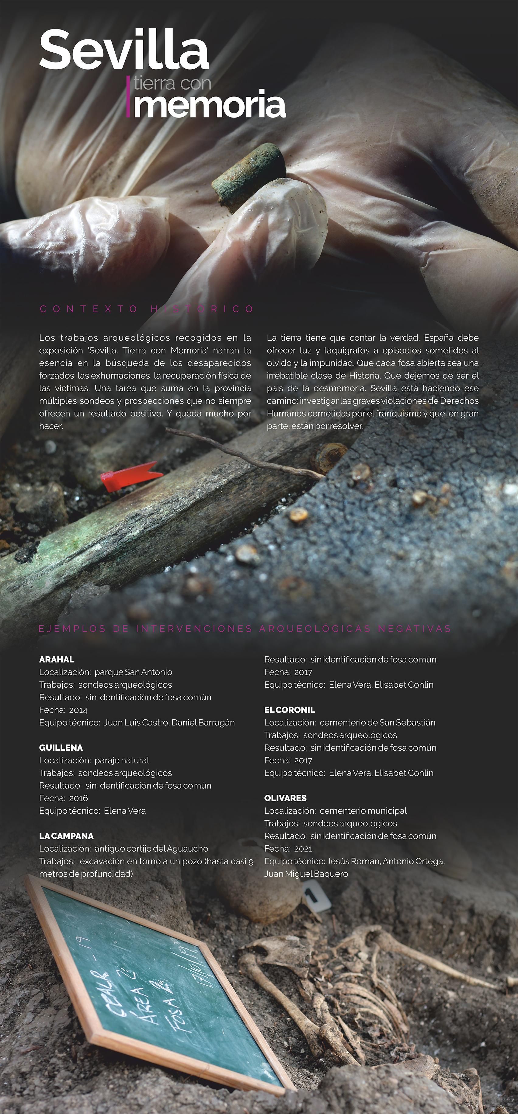 000_SVQ_Tierra_Memoria_/031_epilogo_Sev_Tierra_Memoria