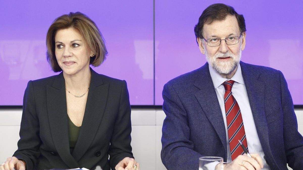 Humanismo y Democracia, la fundación del PP que sustituyó a FAES, recibe medio millón en cooperación