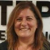 Emma Rodríguez-Castelló.