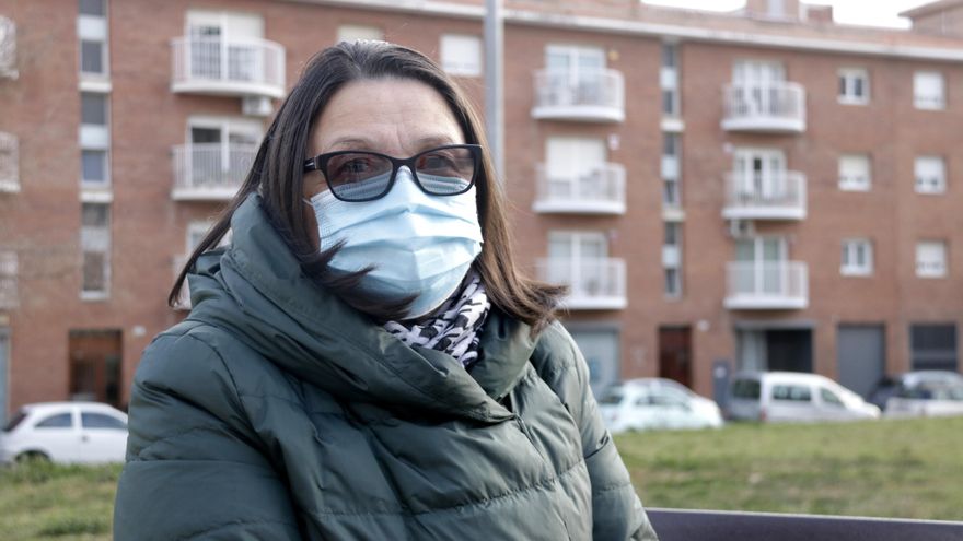 La comunidad rusa, entre el rechazo a la guerra de Ucrania y las quejas por rusofobia