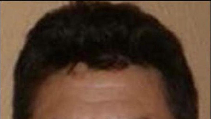 Detienen a presunto implicado en desaparición de 43 estudiantes de Ayotzinapa