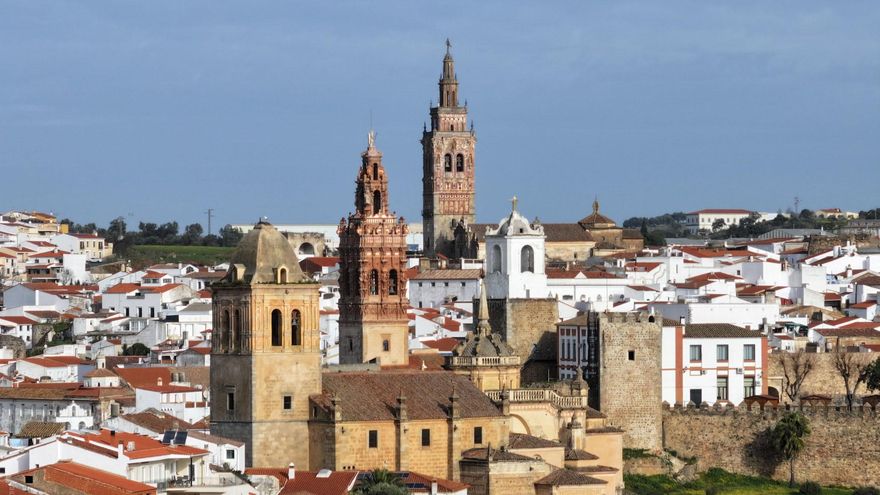 Extremadura lidera el ránking del insomnio por el calor con seis de los diez registros más altos del país