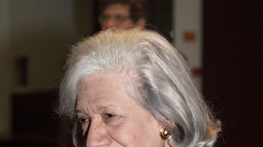 Ana María Matute y sus mundos fantásticos, en el centenario de su nacimiento