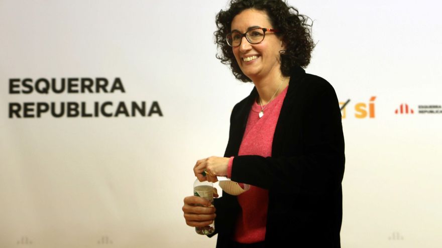 El juez García Castellón afirma que Suiza actúa bajo un "sesgo político" al cuestionar sus acusaciones contra Rovira