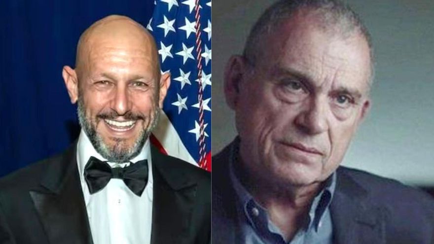 Espías sin comando: una interna histórica amenaza con reconfigurar el poder dentro de la SIDE