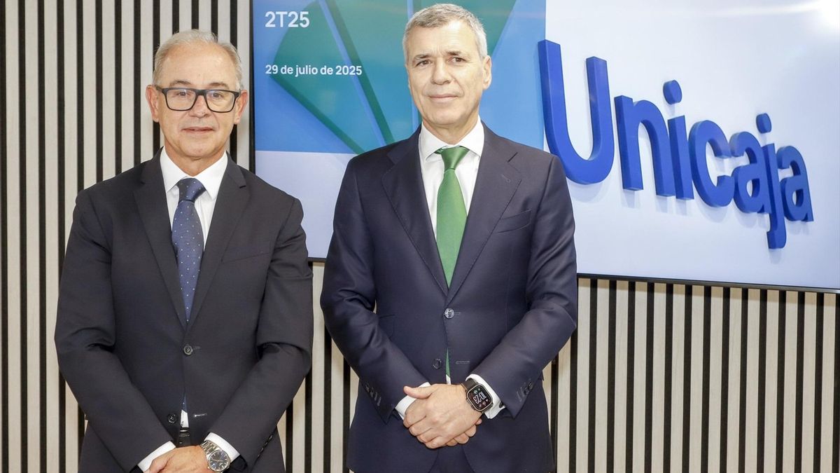 Španska podjetja Endesa, Unicaja in Acciona poročajo o znatni rasti dobička v prvem polletju