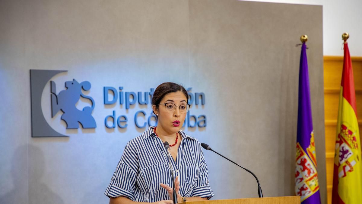 ‘Agrosocial’ lanza una convocatoria para seleccionar iniciativas de buenas prácticas en economía social para hacer un catálogo