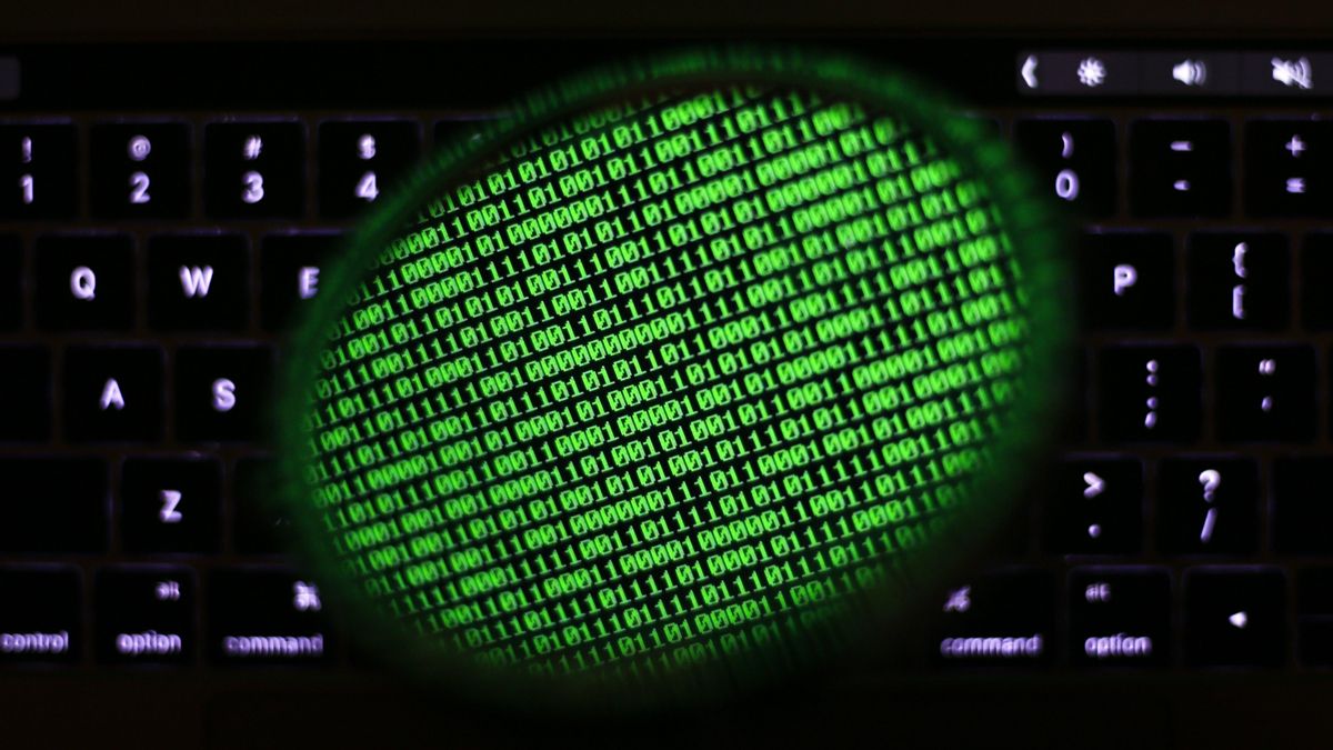 Human Rights Watch señala a España como uno de los mayores exportadores de software de ciberespionaje de la UE