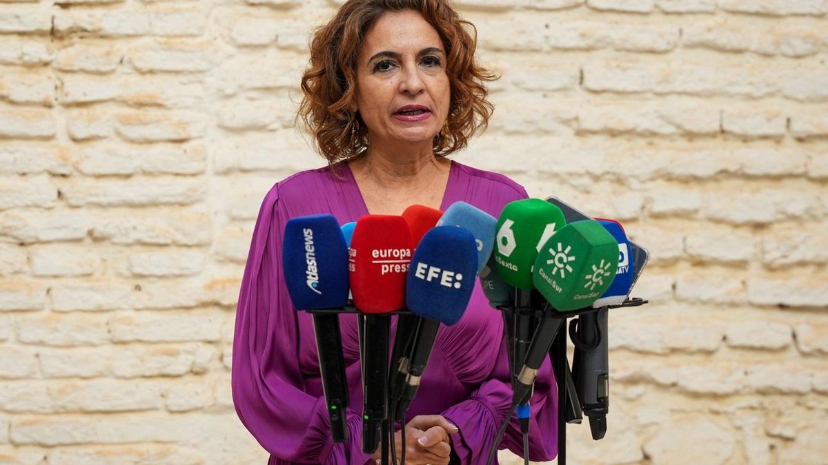 El Gobierno, a Ábalos: "El PSOE jamás se va a dejar chantajear por nadie"