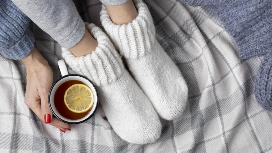 Lavar la ropa de andar por casa: cada cuánto debe hacerse y recomendaciones