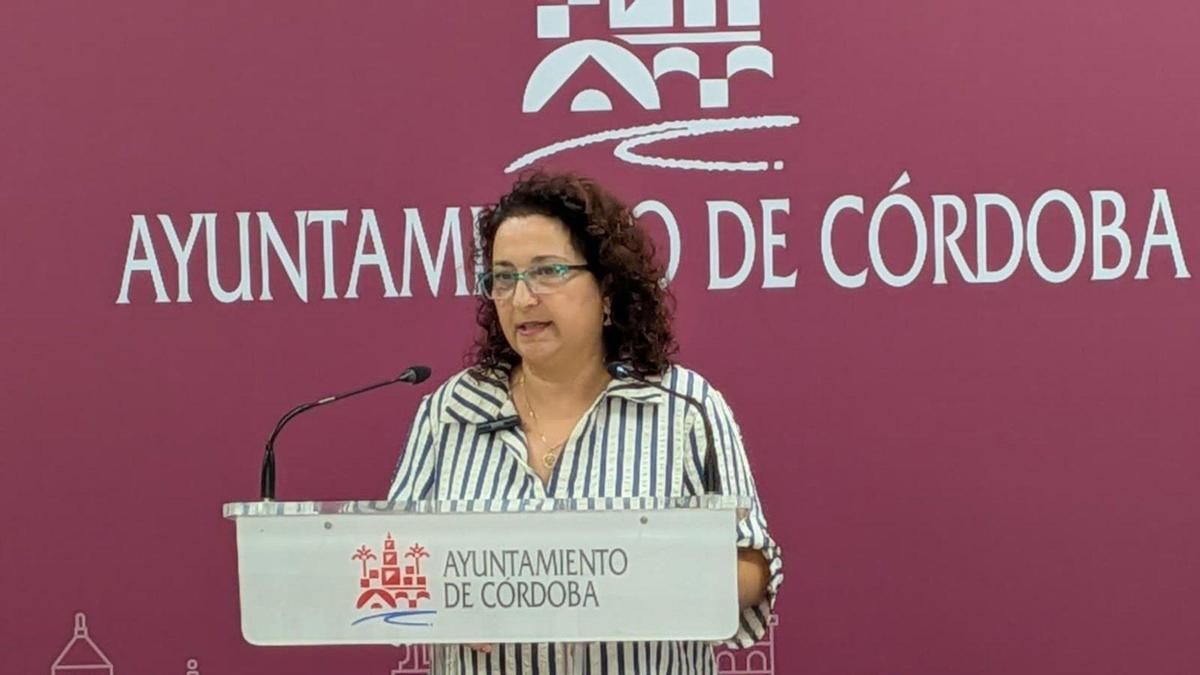 El PSOE pide al gobierno local que "planifique ya" la apertura de las bibliotecas durante la Navidad