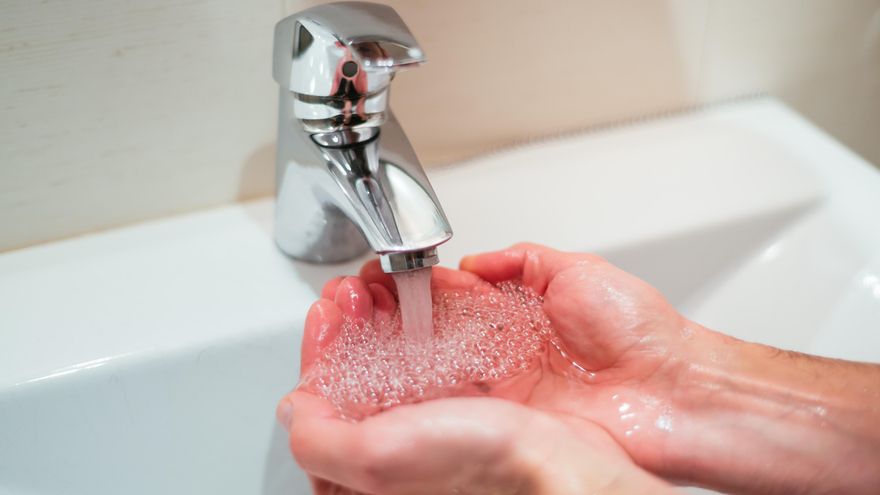 El Ayuntamiento aprobará esta semana la subida de un 10% en la factura del agua para este año