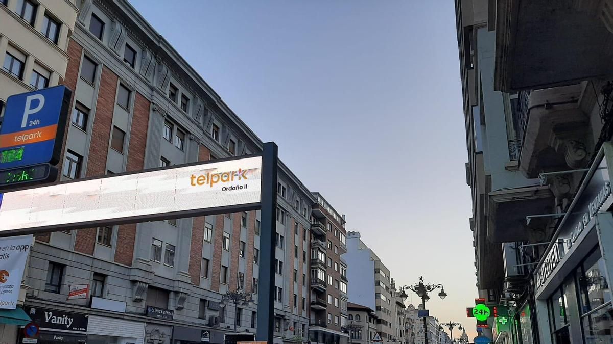 El tiempo en León hoy, 9 de abril: la Aemet sitúa las máximas a partir de 25 grados