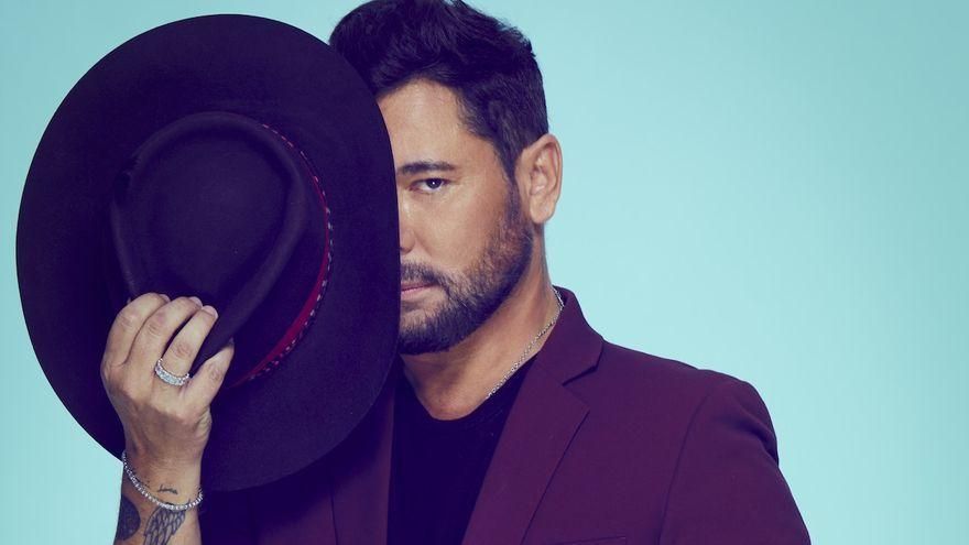 0d6df739 ec77 490c a281 fb4886a5af9b 16 9 aspect ratio default 0