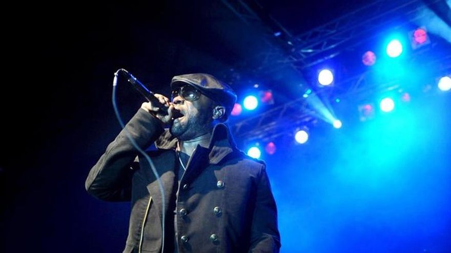 Jack White, Prophets Of Rage, NERD y The Roots se suman al festival Cruïlla