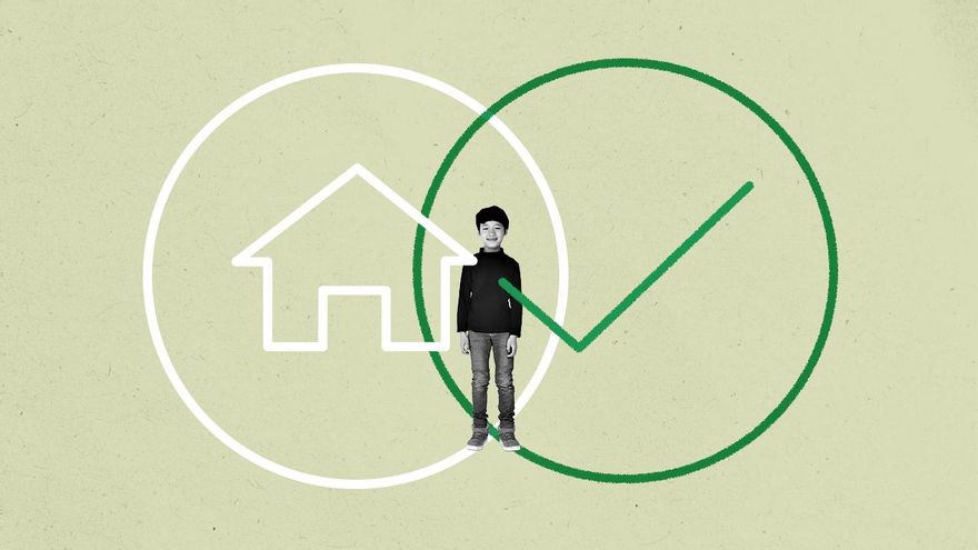 “Ser hijo único no debería considerarse un problema”: mitos y realidades de crecer sin hermanos