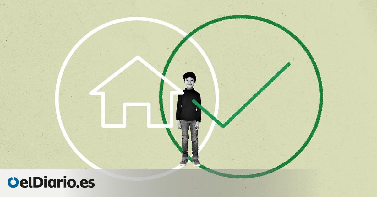 “Ser hijo único no debería considerarse un problema”: mitos y realidades de crecer sin hermanos